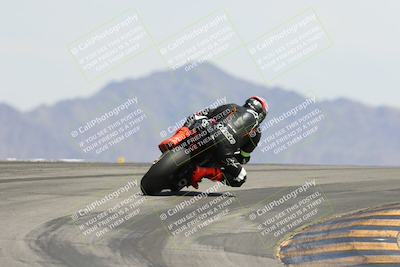 media/Apr-12-2025-Race Pace (Sat) [[9230add55f]]/Verified/11-Turn 12 Backside (145pm)/